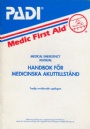 Sportdykning Medicinska akuttillstnd Manual Nr 1
